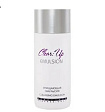 Mesopharm Очищающая эмульсия CLEAR:UP EMULSION 150мл