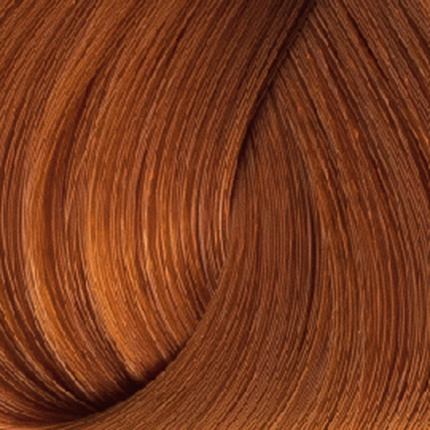 Bouticle Atelier color Краситель 8.4 светло-русый медный 80 мл