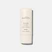 HydroPeptide Solar Dew Mineral Serum (SPF 30)Солнцезащитный минеральный флюид с увлажняющ.дейст.40мл