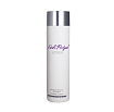 Mesopharm Лосьон после пилинга FRESH:POSTPEEL LOTION 250мл