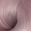 Bouticle Atelier color Краситель розовый 80 мл