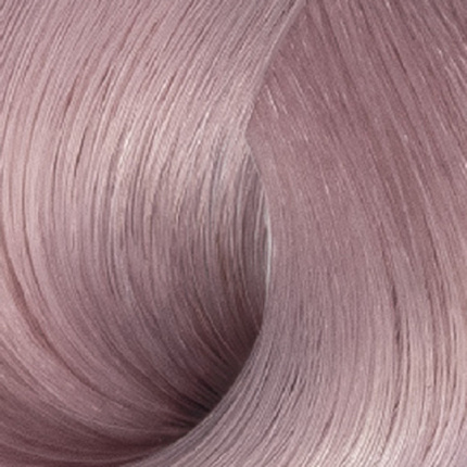 Bouticle Atelier color Краситель розовый 80 мл