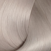 Bouticle Atelier color Краситель 10.65 светлый блондин фиолетово-розовый 80 мл