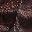 Bouticle Перманентный крем-краска"EXPERTCOLOR"5/77 светлый шатен интенсивный шоколадный 100 мл