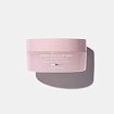 HydroPeptide Hydro-Lock Sleep Mask  Маска с для увлажнения и восстановления кожи 75мл.