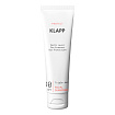 KLAPP Multi Level Performance SUN PROTECT Солнцезащитный крем SPF30 50 мл