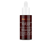 Ekseption Hyaluronic FLAVONOIDS сыворотка с гиалуроновой кислотой 75 мл