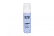 Mesopharm Пенка для ежедневного умывания CLEANSING FOAM (ЧЗ) 150мл