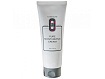 Yu.R Увлажняющий крем Yu.R Pure Moisturizing Cream, 250 г