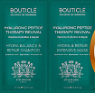 Bouticle Пробник шампунь Extreme Blond Repair Shampoo/маска Extreme Blond Repair Mask 15+15мл