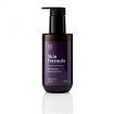 Skin Formula Microbiome Facial Cleanser Очищающий гель с пребиотиками 200мл