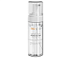 Ekseption Salicylic foam cleanse & peel очищающая пена для лица 150 мл