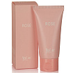 Yu.R Крем для рук с экстрактом розы Yu.R MЕ Hand Cream Rose, 50 мл