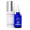 Mesopharm Набор средств FRESH:ORANGE PEEL 25% + FRESH:ORANGE SERUM 5% 2*30 мл