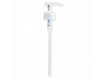 Lisap DISPENSER 5 LT SHAMPOO Дозатор на 5 литров