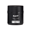 KLAPP CELL PRO Крем для шеи и декольте CEll Pro, 50мл