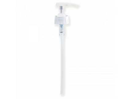 Lisap DISPENSER 5 LT SHAMPOO Дозатор на 5 литров