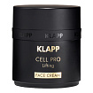 KLAPP CELL PRO Крем-лифтинг для лица Lifting Face Cream 50 мл