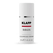 KLAPP IMMUN Крем "Антикупероз" Couperose Cream 30 мл