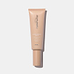 HydroPeptide Solar Defense Tinted (SPF 30) Увлажняющий крем для лица с тоном SPF 30 50мл.