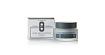 Yu.R Увлажняющий крем Yu.R Pure Moisturizing Cream, 60 г