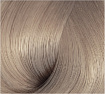 Bouticle Atelier color Краситель 9.96 блондин сандрэ фиолетовый 80 мл
