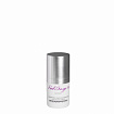 Mesopharm Сыворотка омолаживающая FRESH:ORANGE SERUM 5% 15мл
