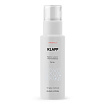KLAPP SUN PROTECTION Сияющий лосьон после загара  125 мл