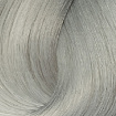 Bouticle Atelier color Краситель 10.1 светлый блондин пепельный 80 мл