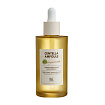 Yu.R Сыворотка для лица Yu.R CENTELLA AMPOULE, 100 мл