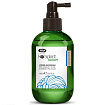 Lisap Keraplant Nature Anti-Dandruff Lotion Лосьон от перхоти - 150 мл