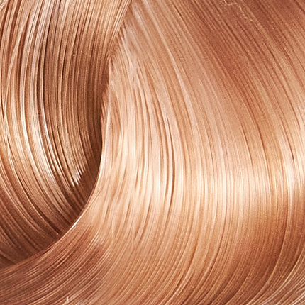 Bouticle Перманентный крем-краска"EXPERTCOLOR"9/7 светлый капучино 100 мл