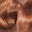 Bouticle Перманентный крем-краска"EXPERTCOLOR"8/7 капучино 100 мл