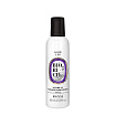 Bouticle Мусс-кондиционер для придания объема волосам-“BIORICH VOLUME UP MOUSSE CONDITIONER” 250 мл