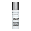 Mesopharm Крем-шелк Матирующий SILK:GLOSS CREAM 50мл