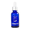 Mesopharm Гель-пилинг гликолевый FRESH:GLYCO PEEL 30 мл