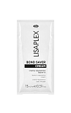Lisap Пробник восстанавливающий крем - "LISAPLEX BOND SAVER CREAM" 15 мл