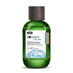 Lisap Очищающий шампунь для волос против перхоти - Keraplant Nature Anti-Dandruff Shampoo  250 мл