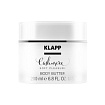 KLAPP BEAUTY SECRETS Масло для тела CASHMERE 200 мл
