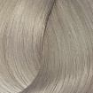 Bouticle Atelier color Краситель 10.06 светлый блондин прозрачно-фиолетовый 80 мл