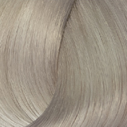 Bouticle Atelier color Краситель 10.06 светлый блондин прозрачно-фиолетовый 80 мл