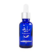 Mesopharm Гель-пилинг миндальный ALMOND:LIGHT PEEL 30 мл