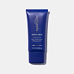 HydroPeptide Miracle Mask Маска с эффектом лифтинга, уплотнения и выравнивания тона кожи 30мл.