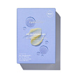 HydroPeptide Polish&Plump Peel пилинг с эффектом полировки и разглаживания морщин 2*30мл.