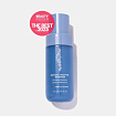 HydroPeptide Retinol Routin Booster 1% Бустер 1% с обновляющим и уплотняющим действием 30мл.