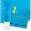 Yu.R Лифтинг комплекс Yu.R Thread Lifting Mask (гель+10 масок) 1 шт