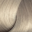 Bouticle Atelier color Краситель 10.76 светлый блондин коричнево-фиолетовый 80 мл