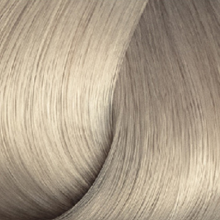 Bouticle Atelier color Краситель 10.76 светлый блондин коричнево-фиолетовый 80 мл