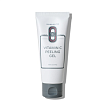 Yu.R Гель-пилинг Yu.R Vitamin C peeling gel, 100 мл