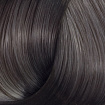 Bouticle Atelier color Краситель 8.18 светло-русый пепельно-жемчужный 80 мл